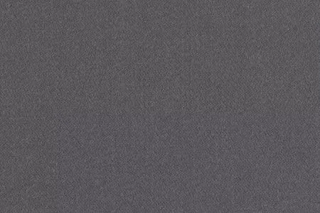 Stoff Contralux 34057-8163 von Delius