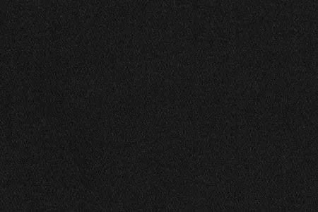 Stoff Contralux 34057-8528 von Delius