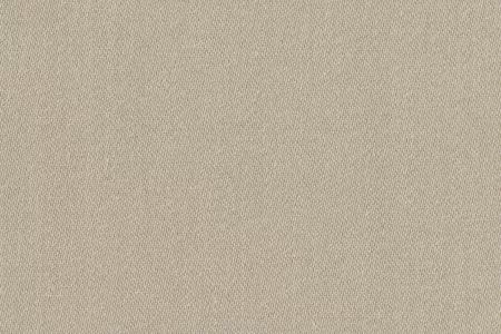 Stoff Contralux-300 34068-1117 von Delius