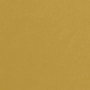 Delius Contralux-300 34068-2169
