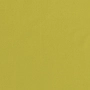 Delius Contralux-300 34068-2214