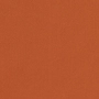 Delius Contralux-300 34068-2280