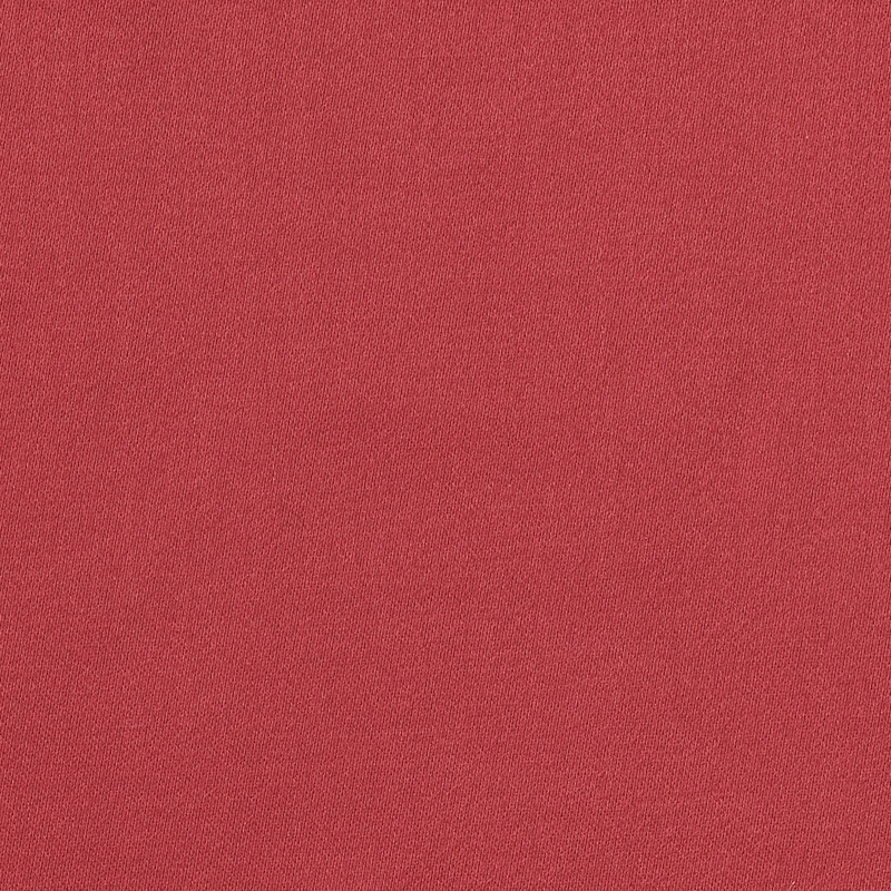 Stoff Contralux-300 34068-3221 von Delius