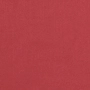 Delius Contralux-300 34068-3221