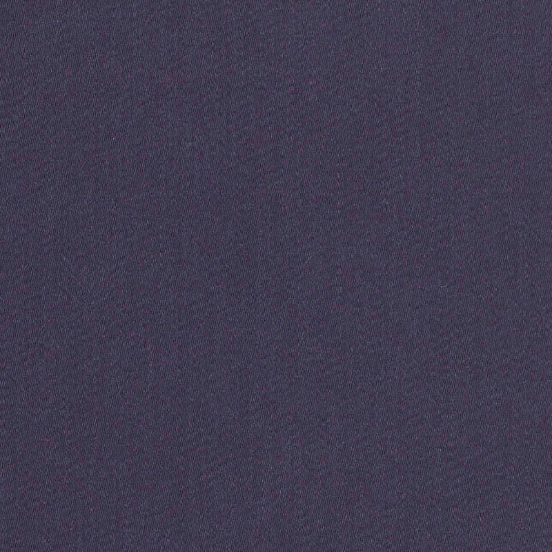 Stoff Contralux-300 34068-4280 von Delius