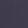 Delius Contralux-300 34068-4280