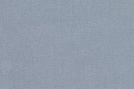 Stoff Contralux-300 34068-5160 von Delius