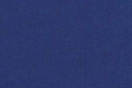 Stoff Contralux-300 34068-5232 von Delius