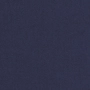 Delius Contralux-300 34068-5310