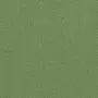 Delius Contralux-300 34068-6163
