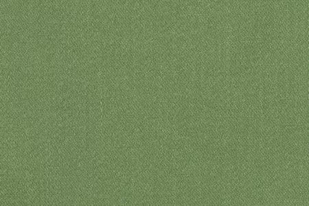 Stoff Contralux-300 34068-6163 von Delius