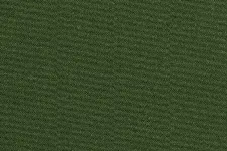 Stoff Contralux-300 34068-6213 von Delius