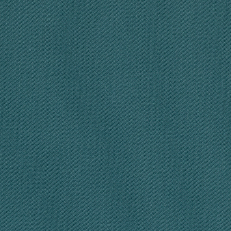 Stoff Contralux-300 34068-6215 von Delius