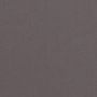 Delius Contralux-300 34068-7217