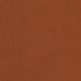 Delius Contralux-300 34068-7280