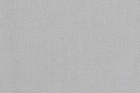 Stoff Contralux-300 34068-8110 von Delius