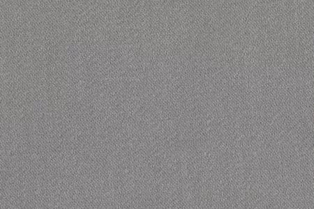Stoff Contralux-300 34068-8162 von Delius