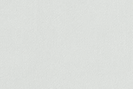 Stoff Contralux-300 34068-9110 von Delius