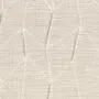 Delius Zag 34537-1001