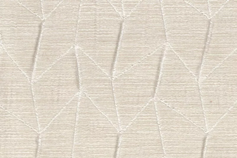 Stoff Zag 34537-1001 von Delius