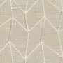 Delius Zag 34537-1002