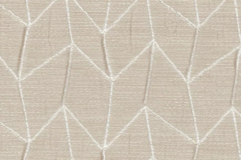 Stoff Zag 34537-1002 von Delius