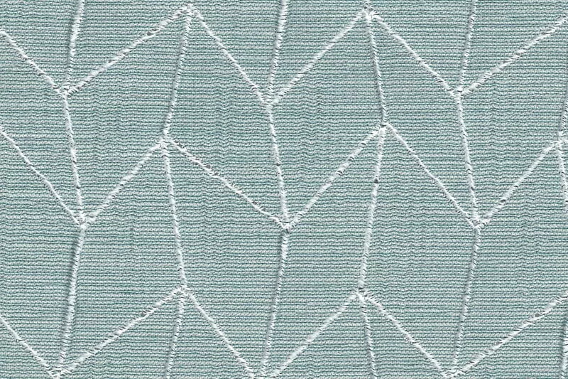 Stoff Zag 34537-5001 von Delius