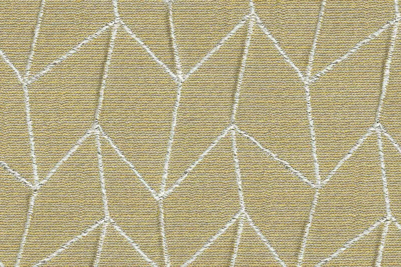 Stoff Zag 34537-6001 von Delius