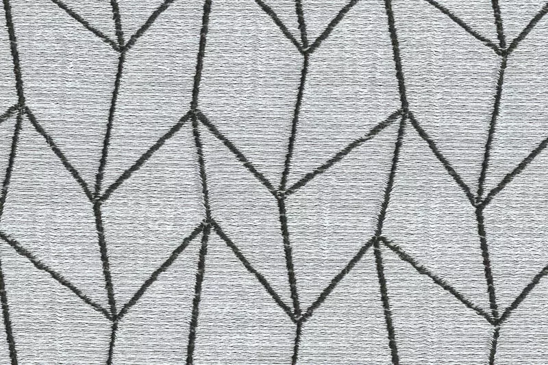 Stoff Zag 34537-8002 von Delius