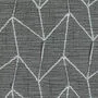 Delius Zag 34537-8003