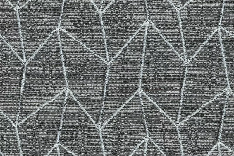 Stoff Zag 34537-8003 von Delius