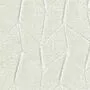 Delius Zag 34537-9001