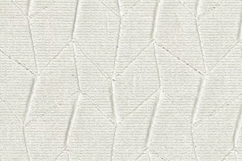 Stoff Zag 34537-9001 von Delius