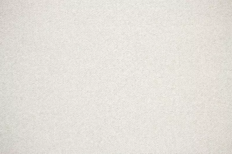 Stoff Spencer 34570-1000 von Delius