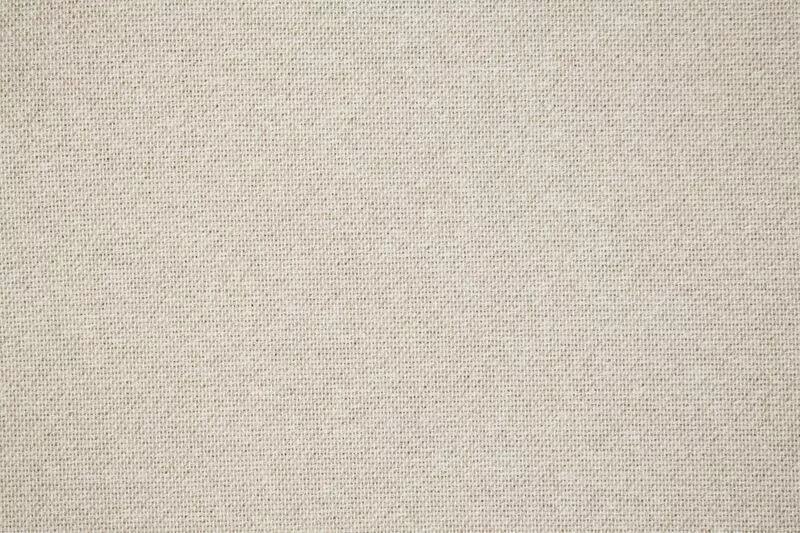 Stoff Spencer 34570-1001 von Delius