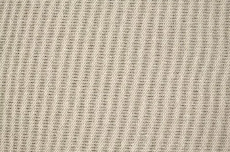 Stoff Spencer 34570-1002 von Delius