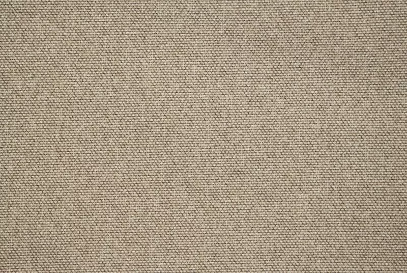 Stoff Spencer 34570-1003 von Delius