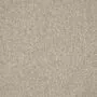 Delius Spencer 34570-1004