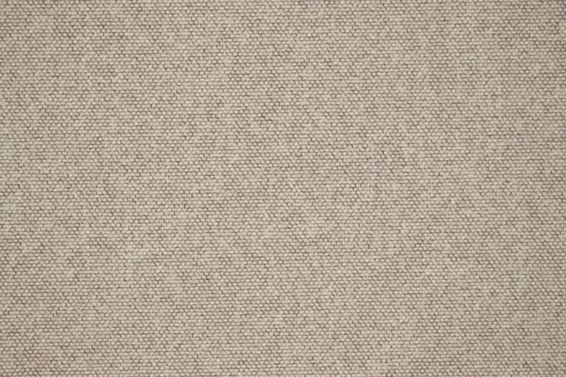 Stoff Spencer 34570-1004 von Delius