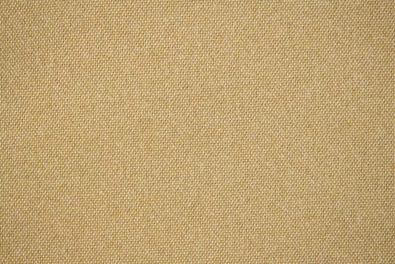 Stoff Spencer 34570-2002 von Delius