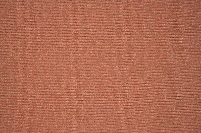 Stoff Spencer 34570-3000 von Delius
