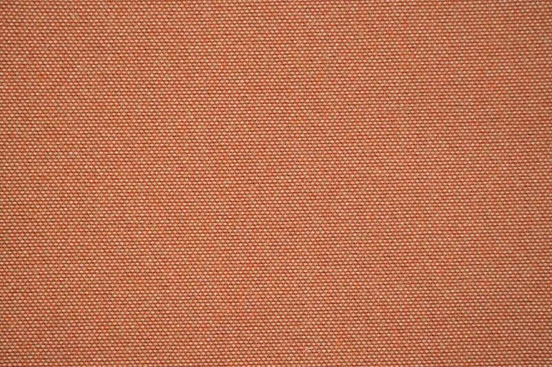 Stoff Spencer 34570-3001 von Delius