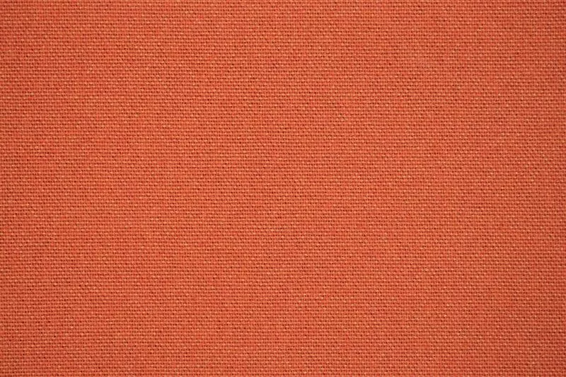 Stoff Spencer 34570-3002 von Delius