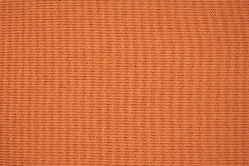 Stoff Spencer 34570-3003 von Delius