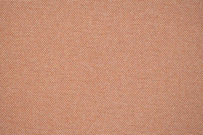 Stoff Spencer 34570-3004 von Delius