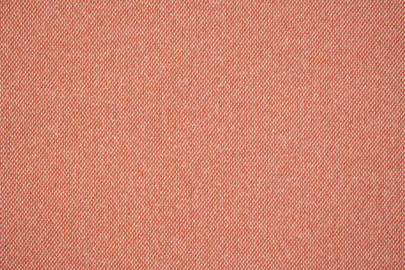 Stoff Spencer 34570-3005 von Delius