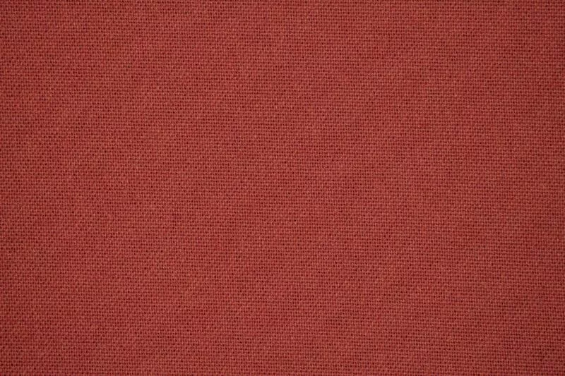 Stoff Spencer 34570-3006 von Delius