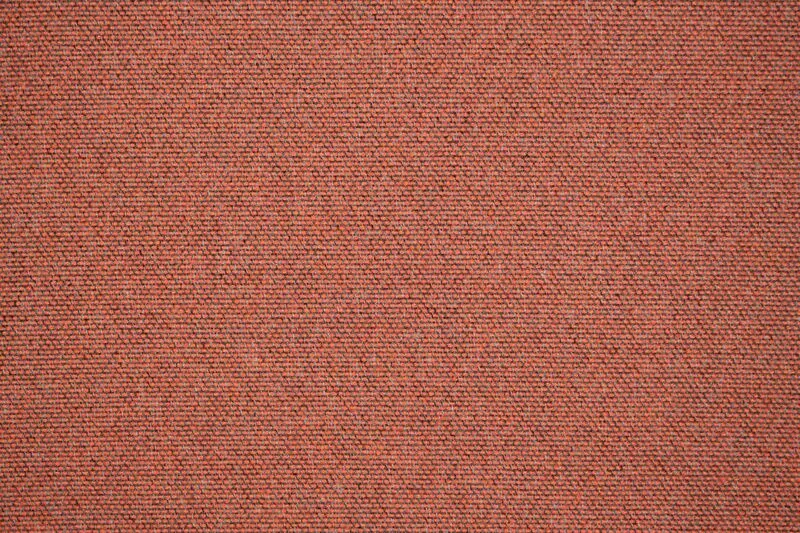 Stoff Spencer 34570-3007 von Delius