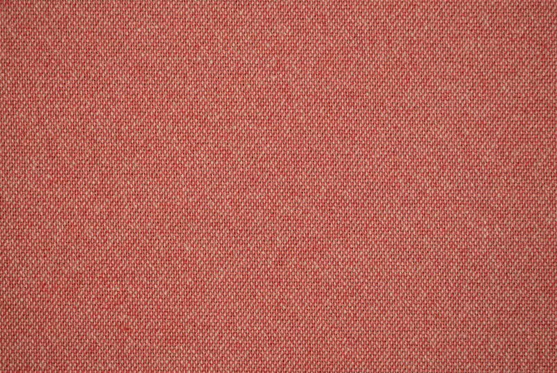 Stoff Spencer 34570-3008 von Delius