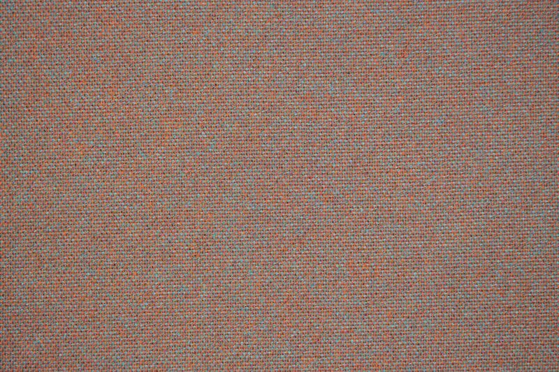 Stoff Spencer 34570-3009 von Delius
